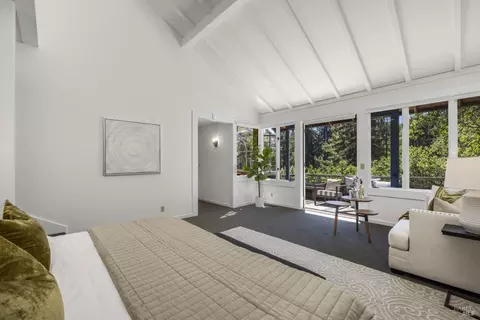 388 Hillside Ave, Mill Valley, CA 94941 photo 25
