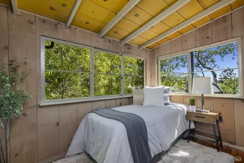 388 Hillside Ave, Mill Valley, CA 94941 photo 53
