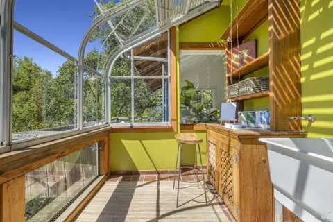 388 Hillside Ave, Mill Valley, CA 94941 photo 37