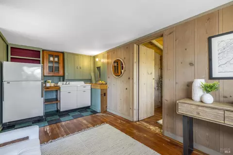 388 Hillside Ave, Mill Valley, CA 94941 photo 52