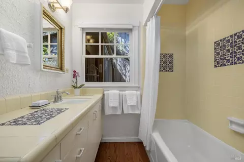 388 Hillside Ave, Mill Valley, CA 94941 photo 36