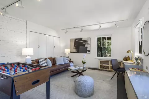 388 Hillside Ave, Mill Valley, CA 94941 photo 40