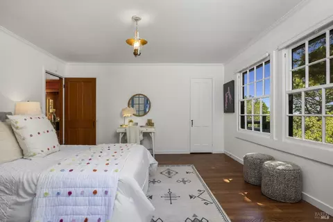 388 Hillside Ave, Mill Valley, CA 94941 photo 32