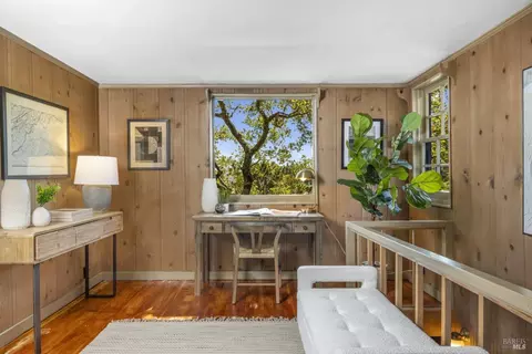 388 Hillside Ave, Mill Valley, CA 94941 photo 51