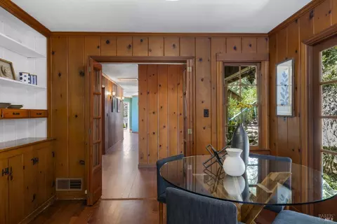 388 Hillside Ave, Mill Valley, CA 94941 photo 14