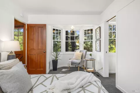 388 Hillside Ave, Mill Valley, CA 94941 photo 44