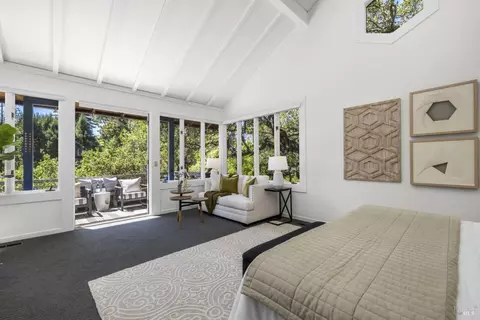388 Hillside Ave, Mill Valley, CA 94941 photo 24