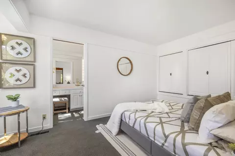 388 Hillside Ave, Mill Valley, CA 94941 photo 43