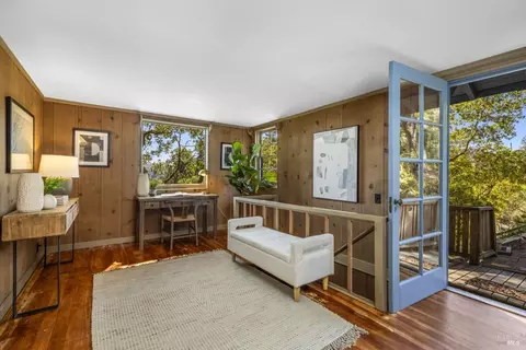 388 Hillside Ave, Mill Valley, CA 94941 photo 50