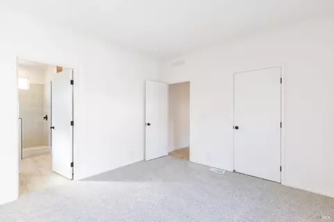 237 Wade Dr #SP 46, Windsor, CA 95492 photo 18