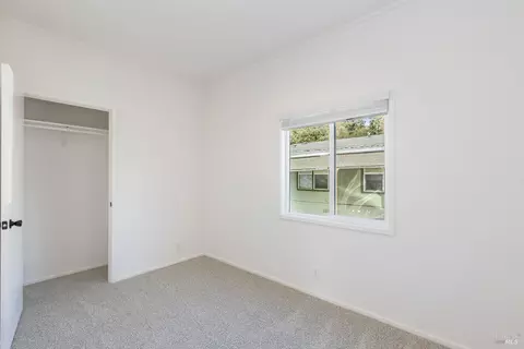 237 Wade Dr #SP 46, Windsor, CA 95492 photo 12