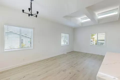 237 Wade Dr #SP 46, Windsor, CA 95492 photo 5