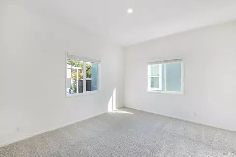 237 Wade Dr #SP 46, Windsor, CA 95492 photo 16