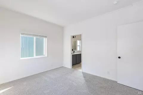 237 Wade Dr #SP 46, Windsor, CA 95492 photo 17