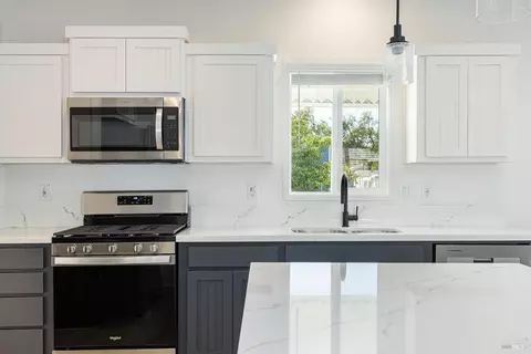 237 Wade Dr #SP 46, Windsor, CA 95492 photo 10