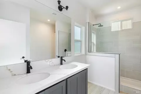 237 Wade Dr #SP 46, Windsor, CA 95492 photo 22