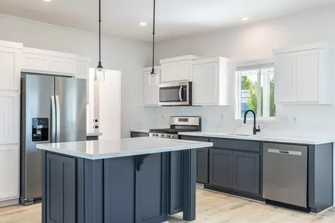 237 Wade Dr #SP 46, Windsor, CA 95492 photo 2