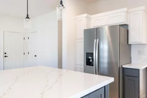 237 Wade Dr #SP 46, Windsor, CA 95492 photo 8