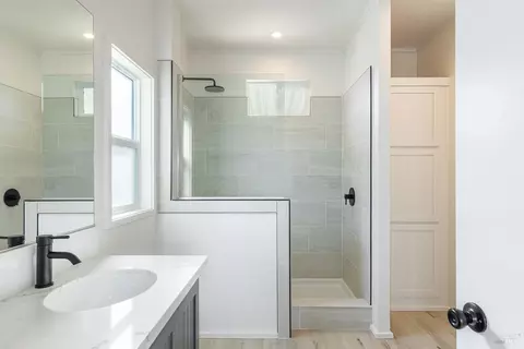237 Wade Dr #SP 46, Windsor, CA 95492 photo 23