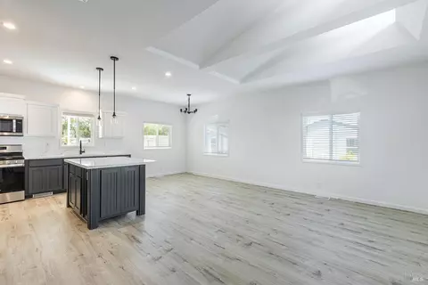 237 Wade Dr #SP 46, Windsor, CA 95492 photo 3