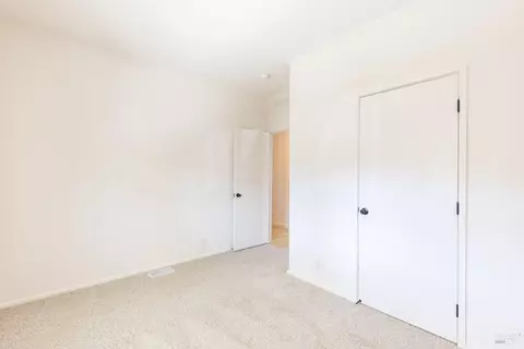 237 Wade Dr #SP 46, Windsor, CA 95492 photo 15