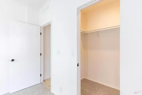 237 Wade Dr #SP 46, Windsor, CA 95492 photo 19