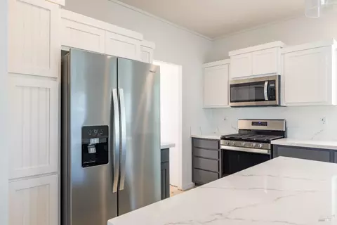 237 Wade Dr #SP 46, Windsor, CA 95492 photo 11