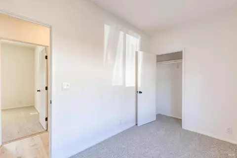 237 Wade Dr #SP 46, Windsor, CA 95492 photo 13