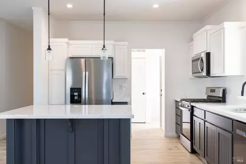 237 Wade Dr #SP 46, Windsor, CA 95492 photo 6