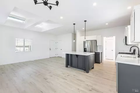 237 Wade Dr #SP 46, Windsor, CA 95492 photo 7