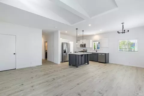 237 Wade Dr #SP 46, Windsor, CA 95492 photo 4