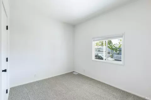 237 Wade Dr #SP 46, Windsor, CA 95492 photo 14