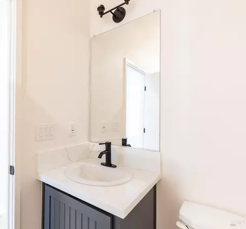 237 Wade Dr #SP 46, Windsor, CA 95492 photo 20