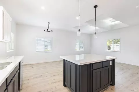 237 Wade Dr #SP 46, Windsor, CA 95492 photo 9