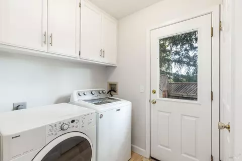 7644 Bodega Ave, Sebastopol, CA 95472 photo 30