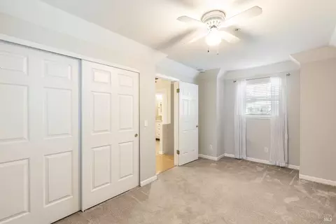 7644 Bodega Ave, Sebastopol, CA 95472 photo 25