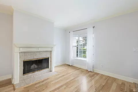 7644 Bodega Ave, Sebastopol, CA 95472 photo 11