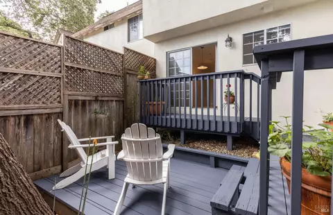 7644 Bodega Ave, Sebastopol, CA 95472 photo 35