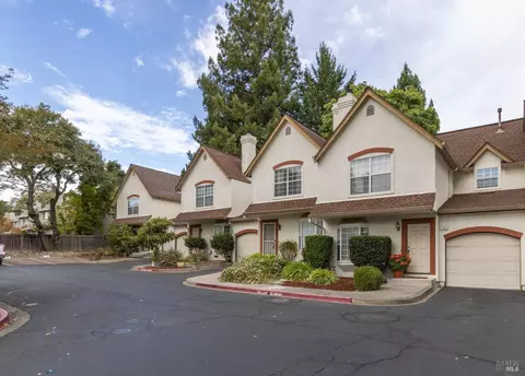 7644 Bodega Ave, Sebastopol, CA 95472 photo 3