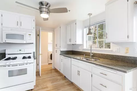 7644 Bodega Ave, Sebastopol, CA 95472 photo 16