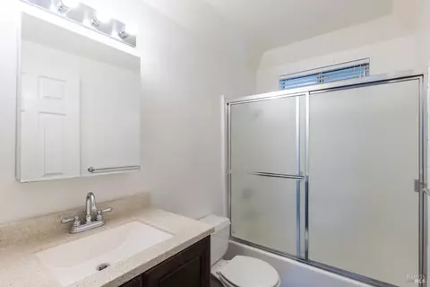 7644 Bodega Ave, Sebastopol, CA 95472 photo 27