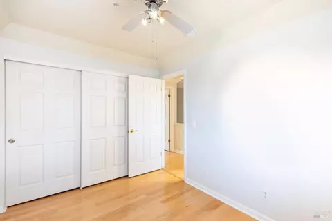 7644 Bodega Ave, Sebastopol, CA 95472 photo 18