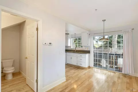 7644 Bodega Ave, Sebastopol, CA 95472 photo 12