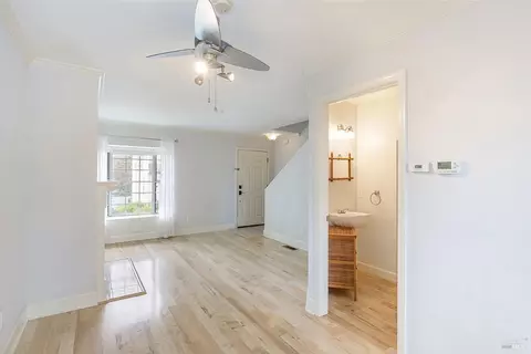 7644 Bodega Ave, Sebastopol, CA 95472 photo 13