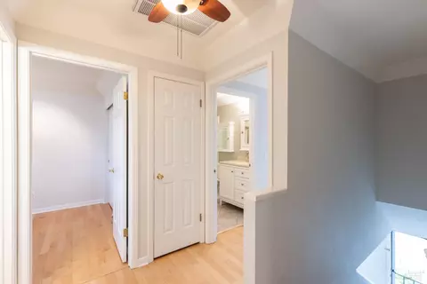 7644 Bodega Ave, Sebastopol, CA 95472 photo 26
