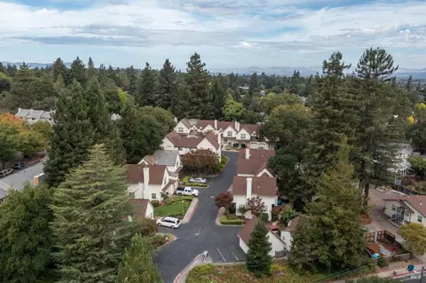7644 Bodega Ave, Sebastopol, CA 95472 photo 5