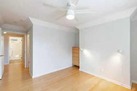 7644 Bodega Ave, Sebastopol, CA 95472 photo 23