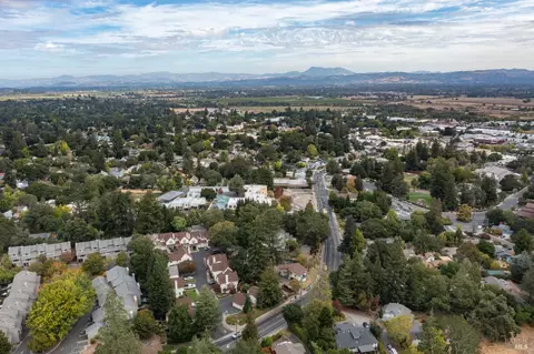 7644 Bodega Ave, Sebastopol, CA 95472 photo 7