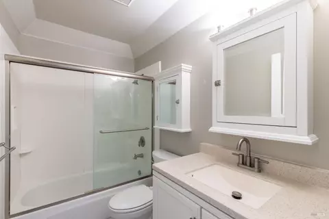 7644 Bodega Ave, Sebastopol, CA 95472 photo 29