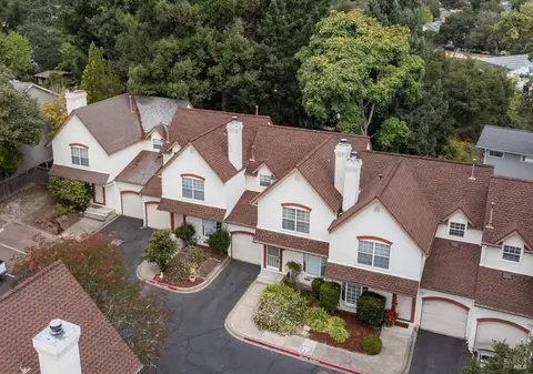 7644 Bodega Ave, Sebastopol, CA 95472 photo 4
